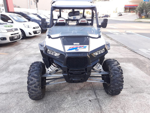 Utv Polaris Rzr Pro Xp Ultimate 1000