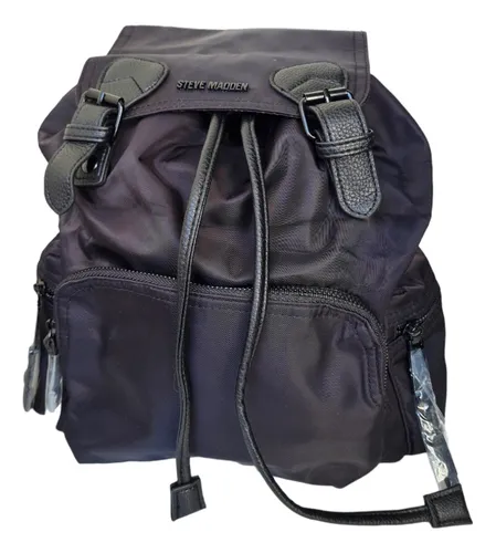Mochila Steve Madden MercadoLibre