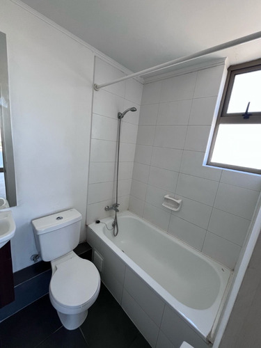 Disponible Arriendo 1d Jose Joaquìn Prieto