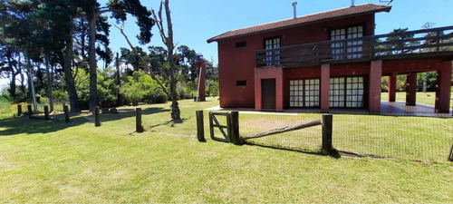 Imagen 13 de 14 de Casa En Santa Isabel De La Pedrera Venta