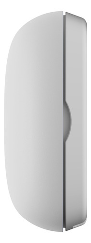 Modulo De Entrada Ou Saida Central Alarme Mio 521 Intelbras