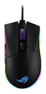 Asus Rog Xg