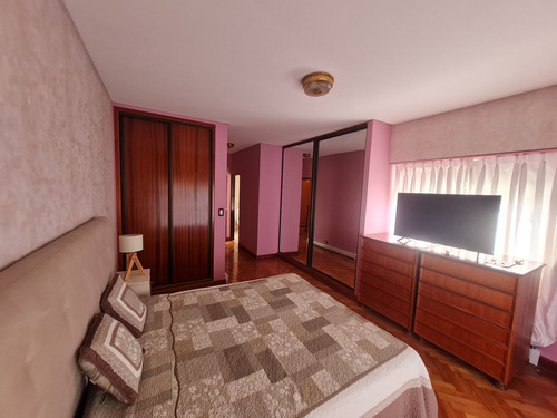 Casa En Alquiler Los Cardales, Campana, Gba Norte