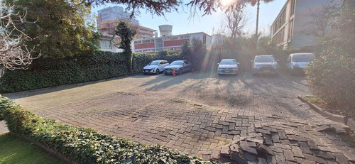 Local Comercial En Venta En Las Condes