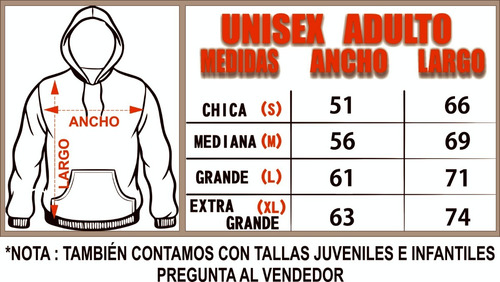 Nintendo Gamers Sudadera Hoodie Geek, Rott Wear