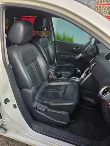 Renault Koleos 2.5 Privilege
