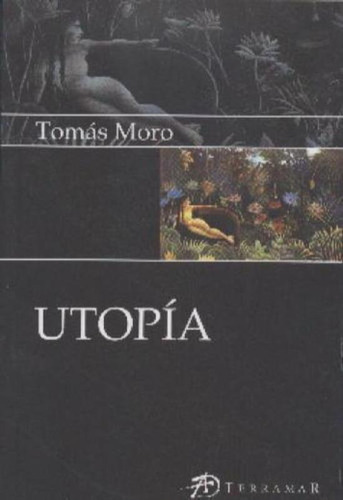 Utopia