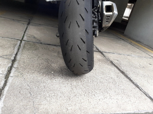Zx10r Abs Kawasaki 1000rr