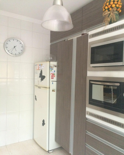 Imagem 13 de 30 de Casa - Ca7800 - 32299125