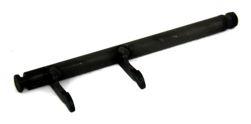 Garfo Embreagem Vw Saveiro - Bola G3 G4 Motor Ap 1.6 1.8 2.0
