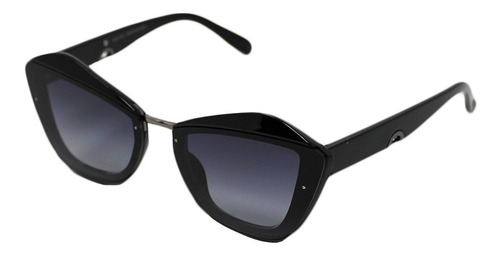 Gafas De Sol Cat Eye Lentes Grandes Ojo Gato Retro Vintage