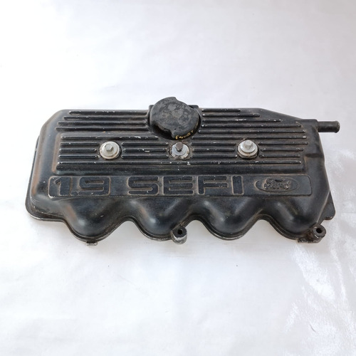 Tapa Punterias Ford Escort 1.9 91 92 93 94 95 96