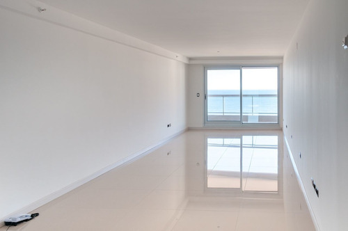 Imagen 5 de 22 de Look Brava Piso Alto 2 Dorm (ref: Lij-5375)