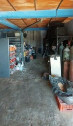 Imagen 11 de 13 de Taller Operativo San Blas..1.148 Mts.. 0424.496.01.02 Sn.lp