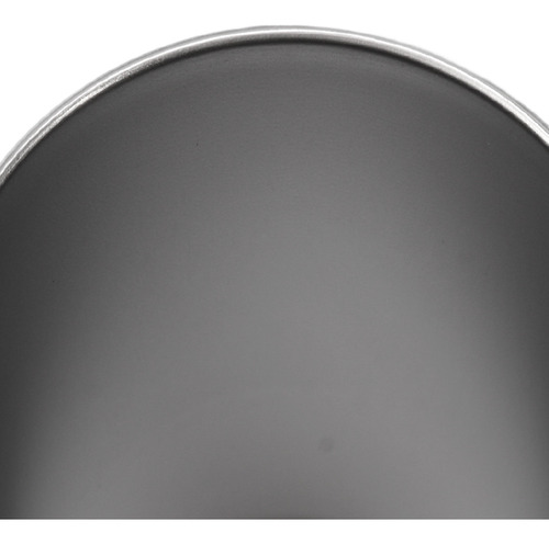 Vaso De Sublimación Luminous Blank 600 Ml 304