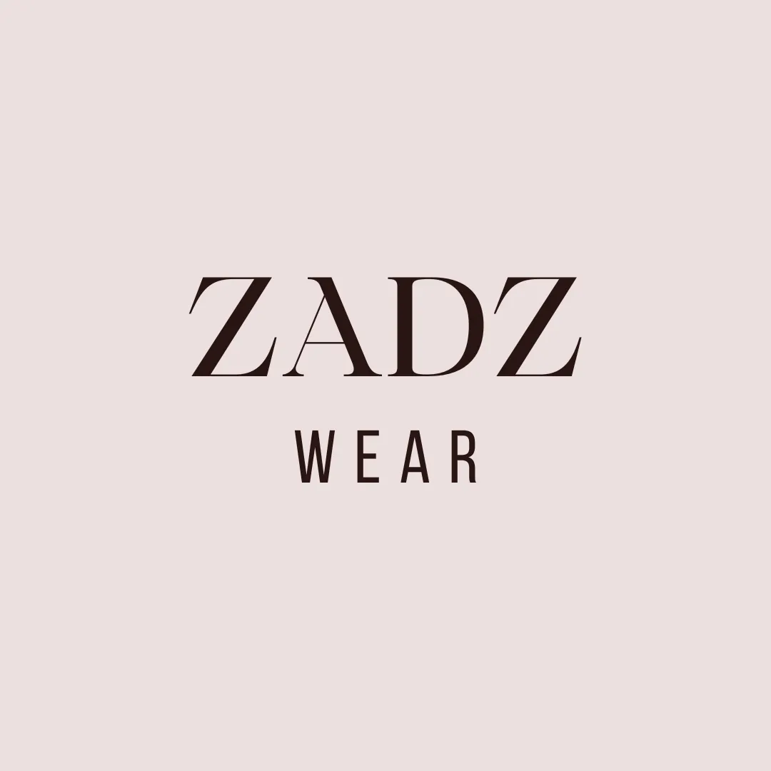 Zadz Wear