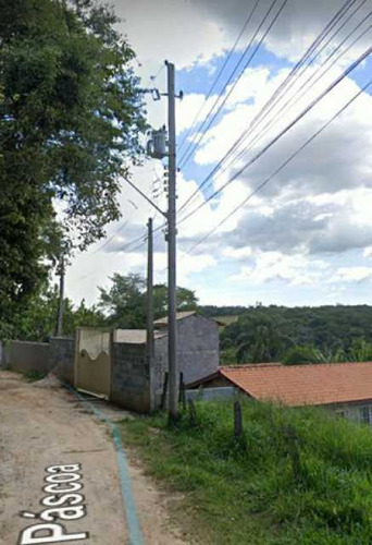 Imagem 6 de 7 de Terreno-à Venda-vila São Paulo-mogi Das Cruzes - Bilt00057