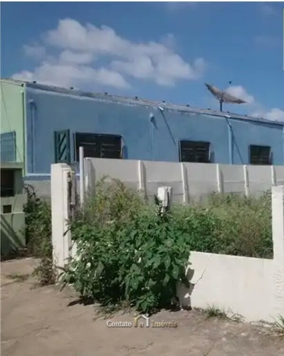 Imagem 5 de 8 de Terreno Caetetuba Locação Atibaia - 300m² - Te0171-2