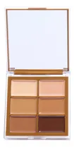 Comprar Nueva Paleta Correctores Contour Snatchural Beauty Creations