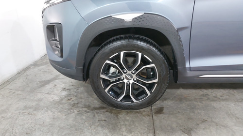 Chirey Tiggo 2 Pro 1.0 COMFORT CVT