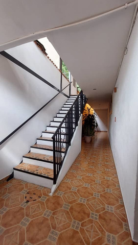 Imagen 14 de 26 de Venta De Hotel Adán Y Eva, Vía Casa Del Padre. Adlz