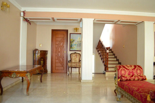 Imagen 10 de 28 de Todo Lo Que Quieres Para Disfrutar En Familia!!! 23-13826