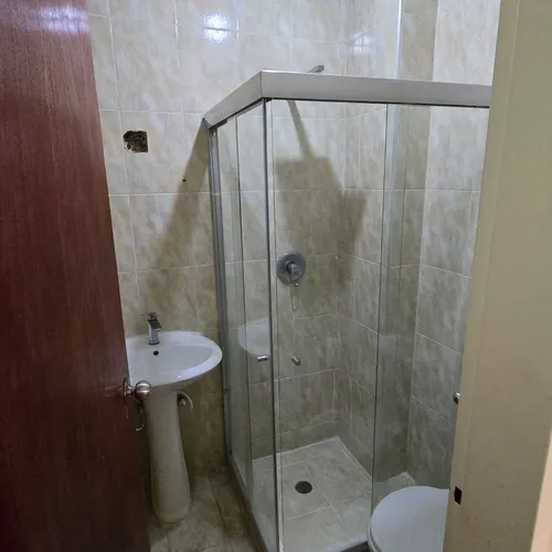 Apartamento En Doral Country. (yb)
