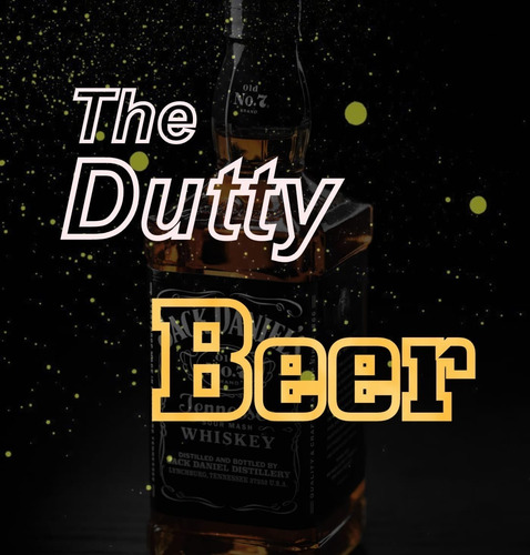 Imagen 2 de 2 de Chivas Regal Extra Blended Licores Importado The Dutty Beer