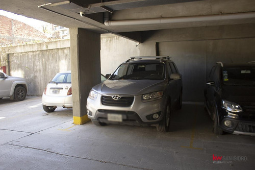 Departamento En Venta En Ciudad De Tigre