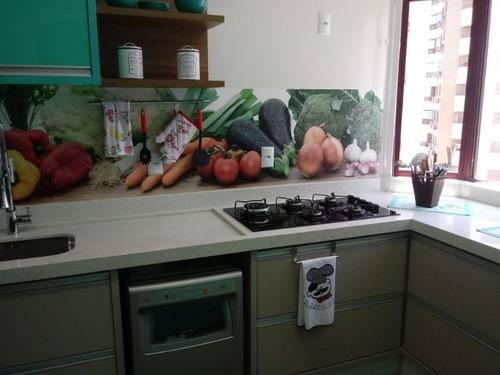 Apartamento - A3632 - 33360804