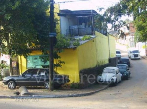 Imagem 2 de 3 de Loja - Cavalhada - Ref: 193545 - V-mi11091