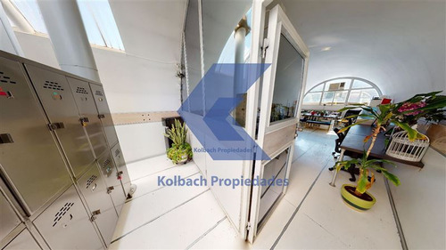 Local Comercial En Venta En Providencia