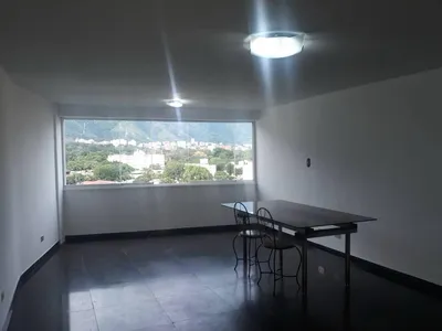 Apartamento en alquiler