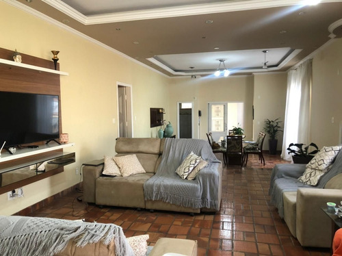 Imagem 6 de 27 de Casa À Venda Em Igarapé Bairro Três Poderes - Ca1193