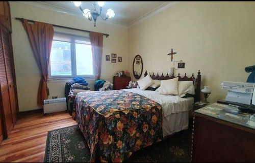 Imagen 10 de 15 de Vende Espectacular Propiedad Esquina, En Quintero!!