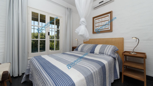 Golf - Importante Residencia