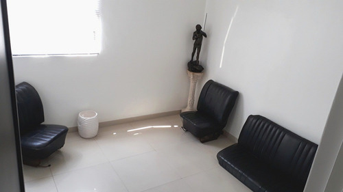 Imagen 22 de 24 de Fabuloso Apto Remodelado En Parque Caiza (amoblado Y Equipado)