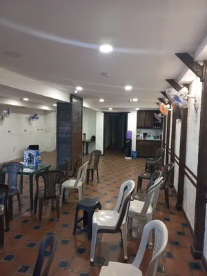 Local en venta