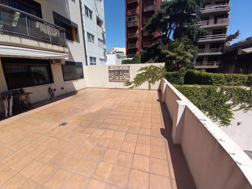 Imagen 11 de 24 de Departamento - Almagro
