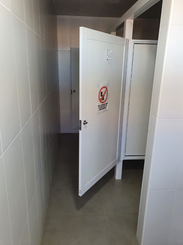 Imperdible Venta Estación De Servicio/gral.guido Prov. Bs A