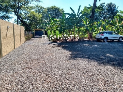 Imagem 12 de 14 de Chacara - Ch00020 - 69474295