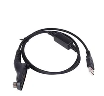 Comprar Rib Cable Programacion Motorola Dgp 4150 6150 5050 8550 Apx