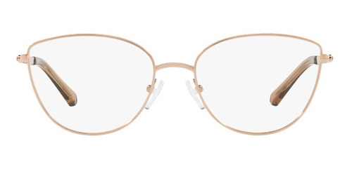 Lentes Ópticos Buena Rosa Michael Kors Mk30301108