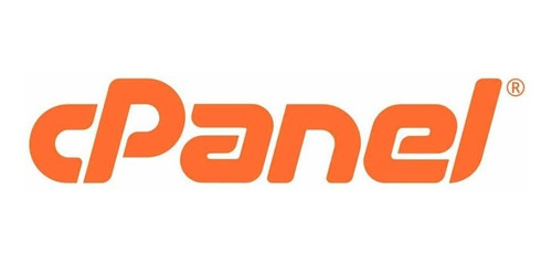 Hosting Web Con Cpanel
