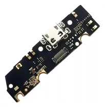 Comprar Placa Pin De Carga Para Motorola G6 Play \u002F E5 Carga Rapida