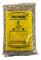 Comprar Especias Provenzal. Excelente Calidad. Presentación  1 Kg.