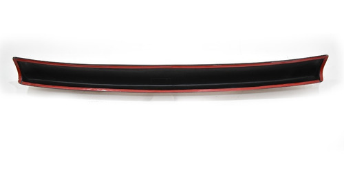 Kit Defensa Delantera Y Spoiler Aleron Tsuru Iii 1993 2020