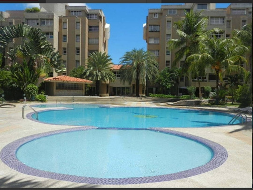 Imagen 10 de 26 de Penthouse Jorge Coll Residencias Mar Serena
