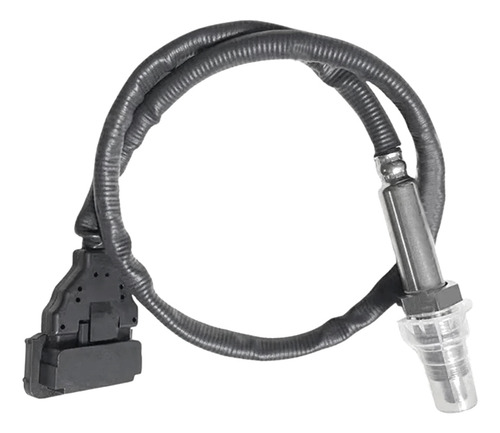 A0009050108 A 0009050108 Sonda De Sensor De Óxido De Nitróge