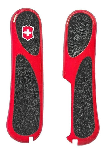 Tapas Cachas Repuesto 8.5cm Navaja Victorinox Evolution/grip